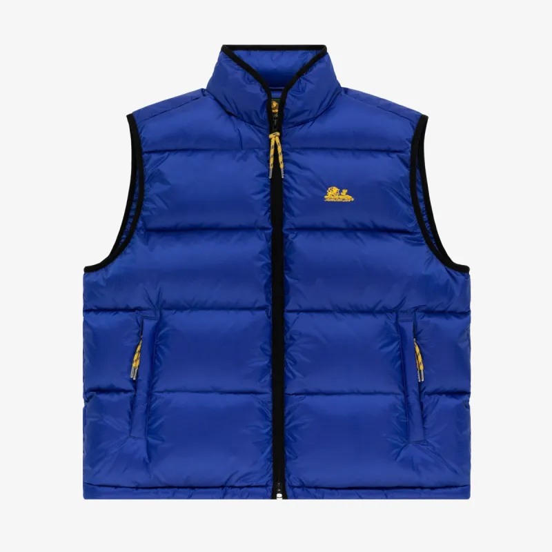 Aime Leon Dore Unisphere Down Puffer Jacket | Parallel