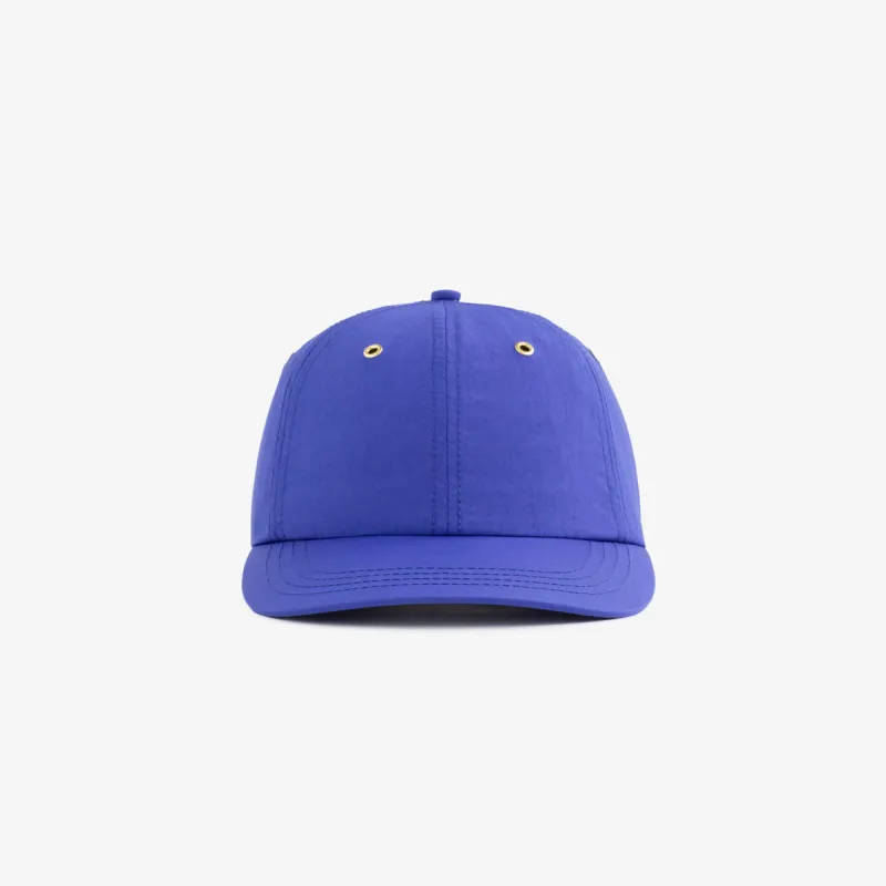 Nylon  Sport Hat sold by Aime Leon Dore