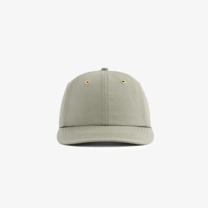 Nylon  Sport Hat sold by Aime Leon Dore