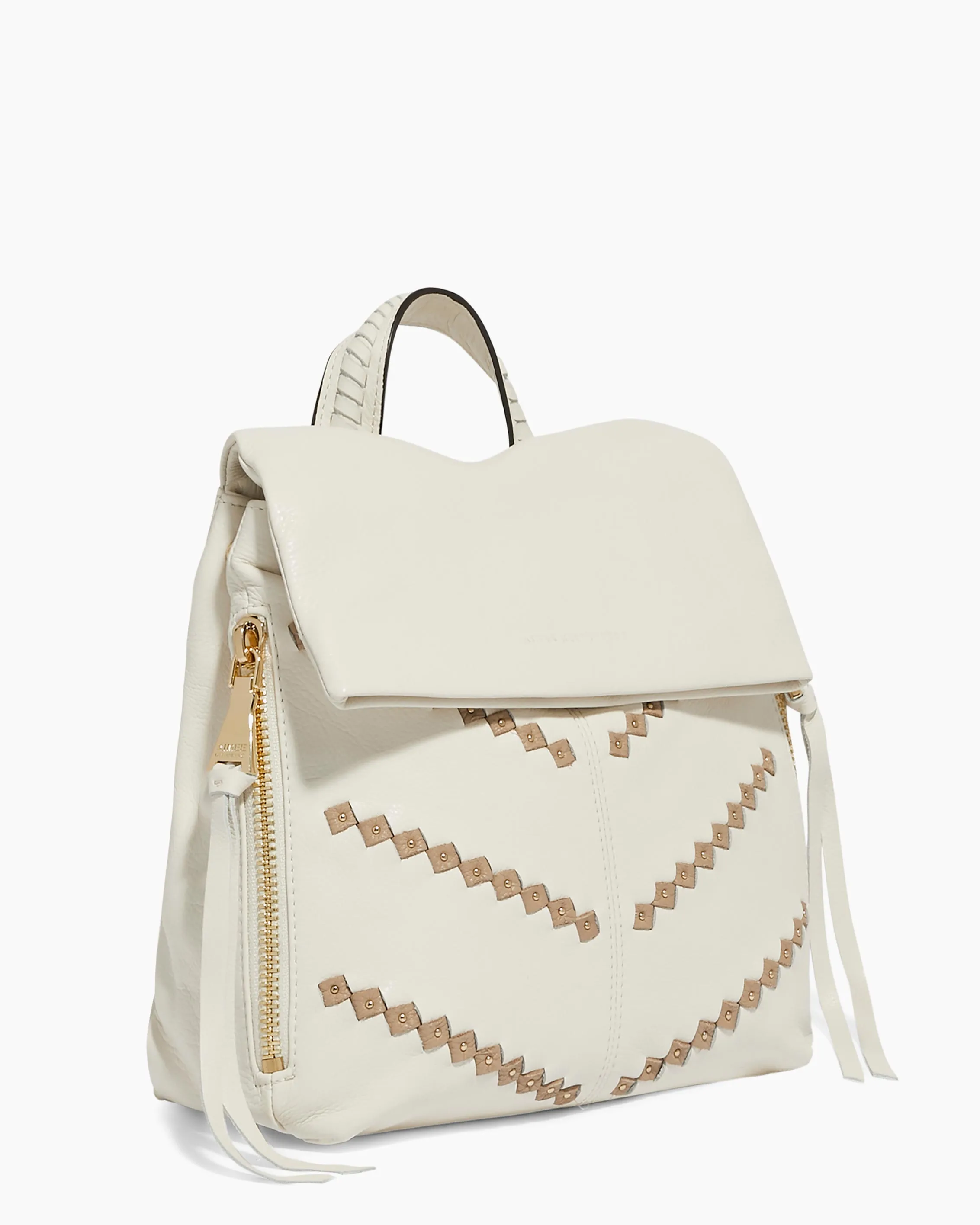 Bali Backpack sold by Aimee Kestenberg product image thumbnail 3