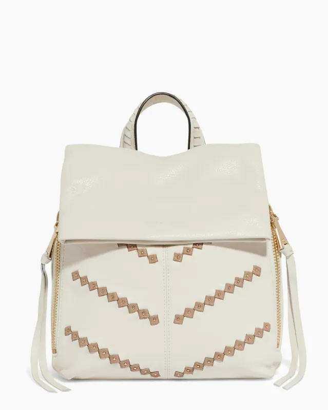 Bali Backpack sold by Aimee Kestenberg