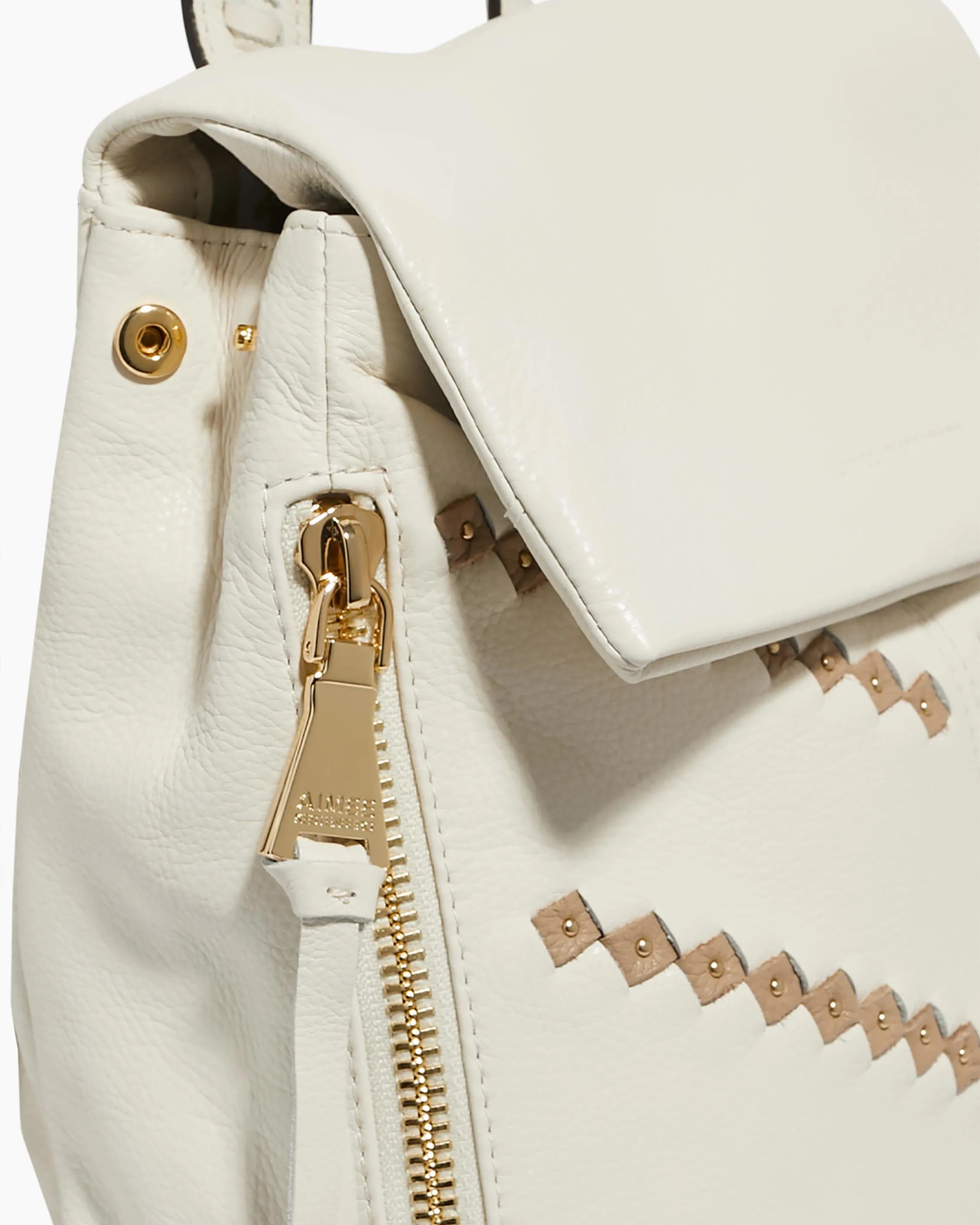 Bali Backpack sold by Aimee Kestenberg product image thumbnail 5