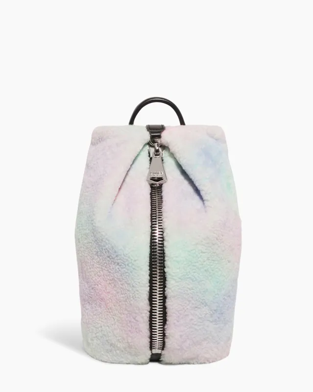 Tamitha Novelty Mini Backpack sold by Aimee Kestenberg