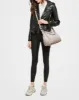 Zen Novelty Hobo sold by Aimee Kestenberg