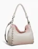 Zen Novelty Hobo sold by Aimee Kestenberg