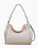 Zen Novelty Hobo sold by Aimee Kestenberg
