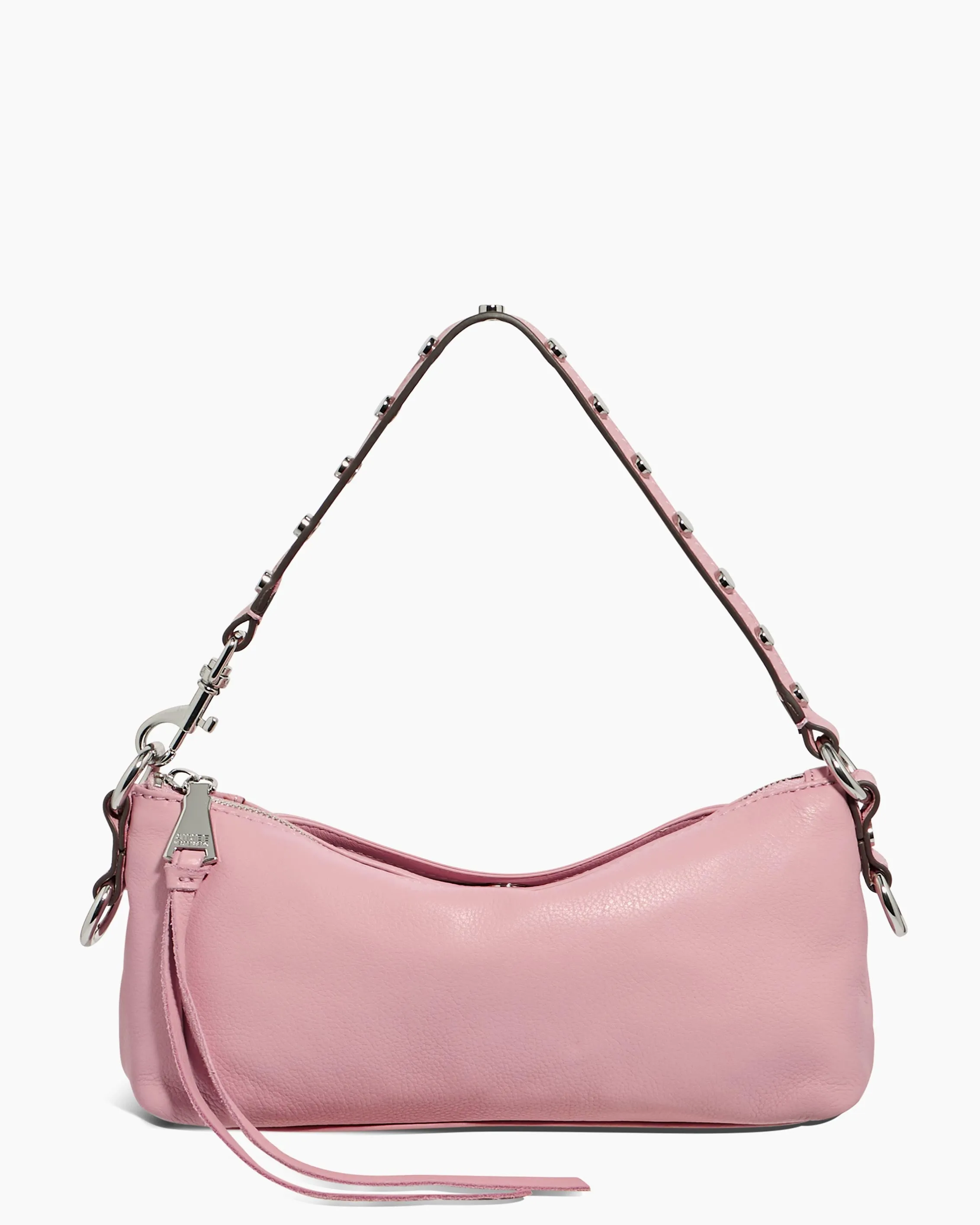 Riverside Convertible Crossbody sold by Aimee Kestenberg product image thumbnail 5