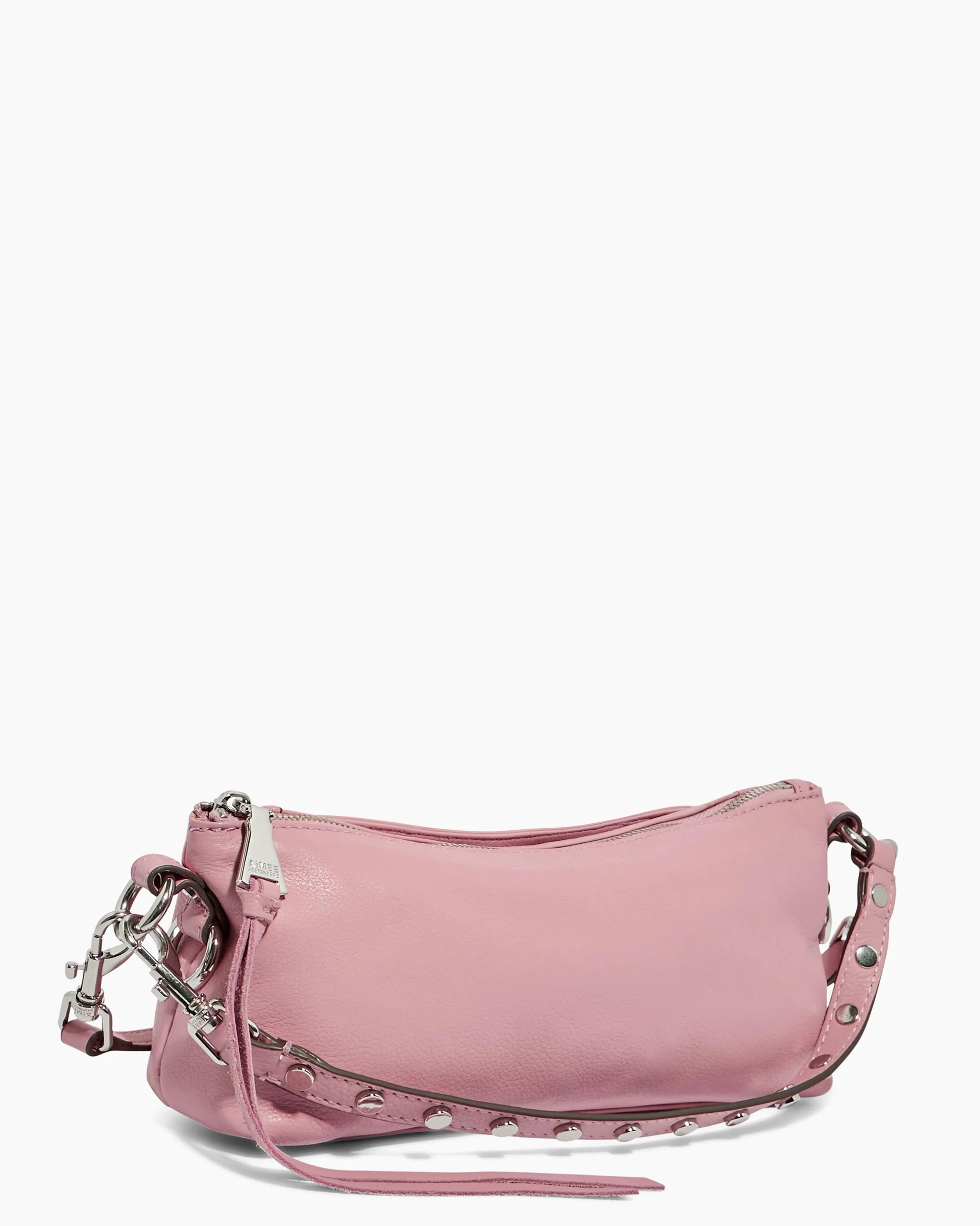 Riverside Convertible Crossbody sold by Aimee Kestenberg product image thumbnail 3