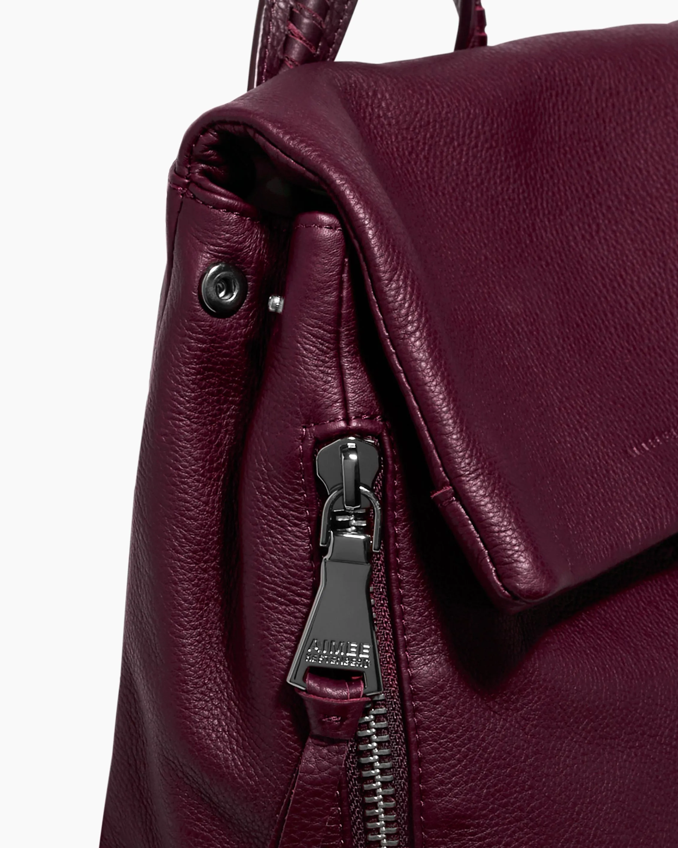 Bali Backpack sold by Aimee Kestenberg product image thumbnail 5