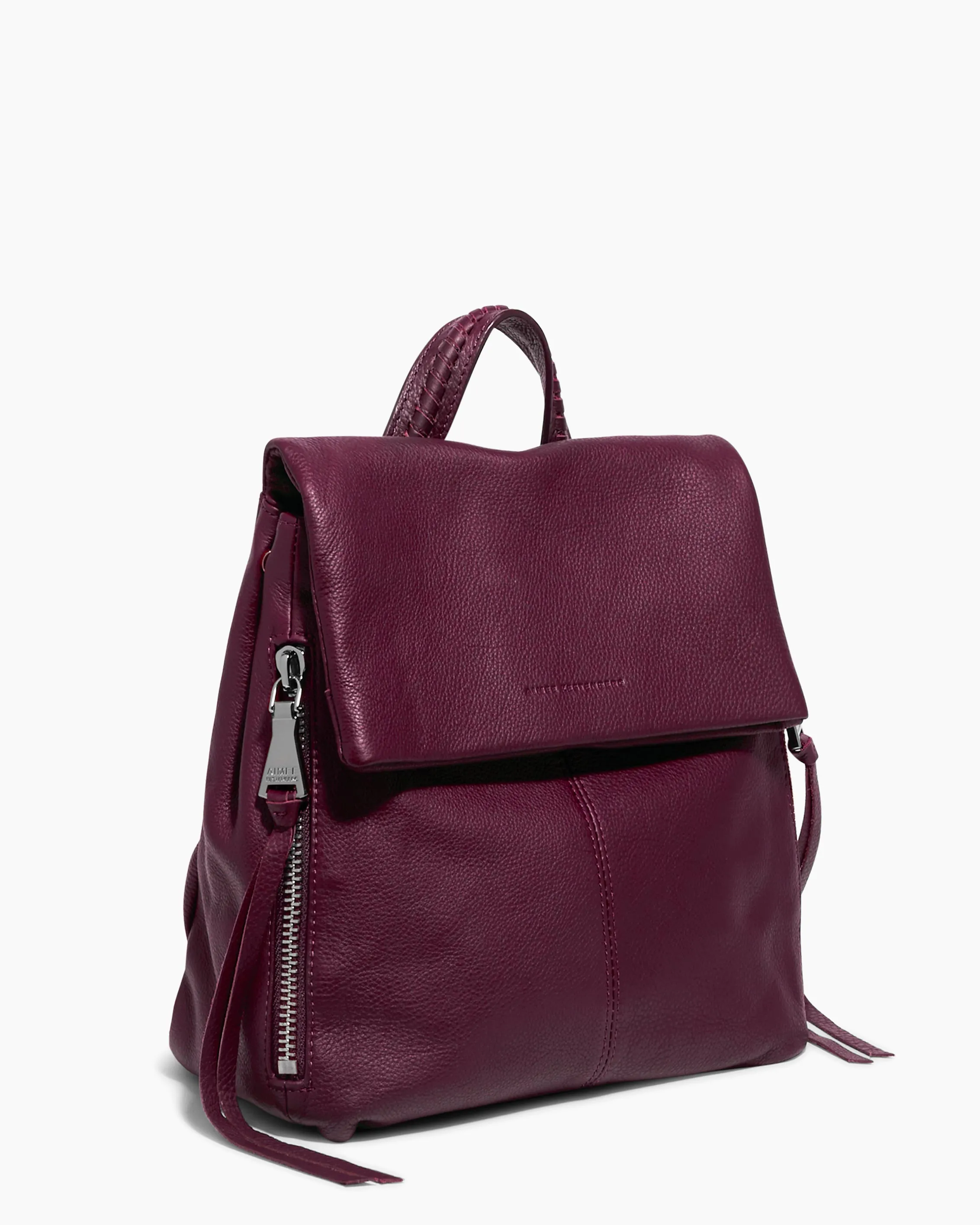 Bali Backpack sold by Aimee Kestenberg product image thumbnail 3