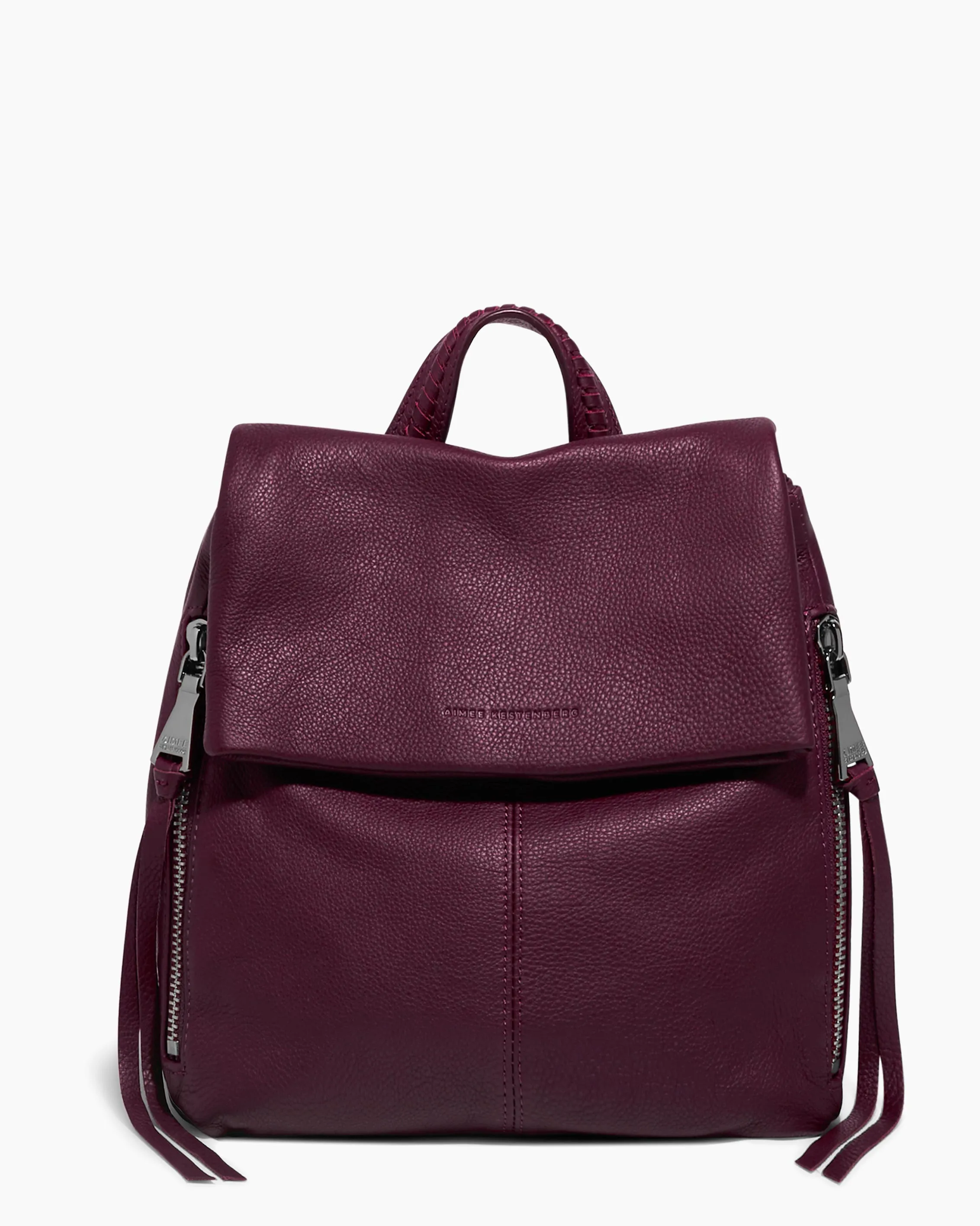 Bali Backpack sold by Aimee Kestenberg