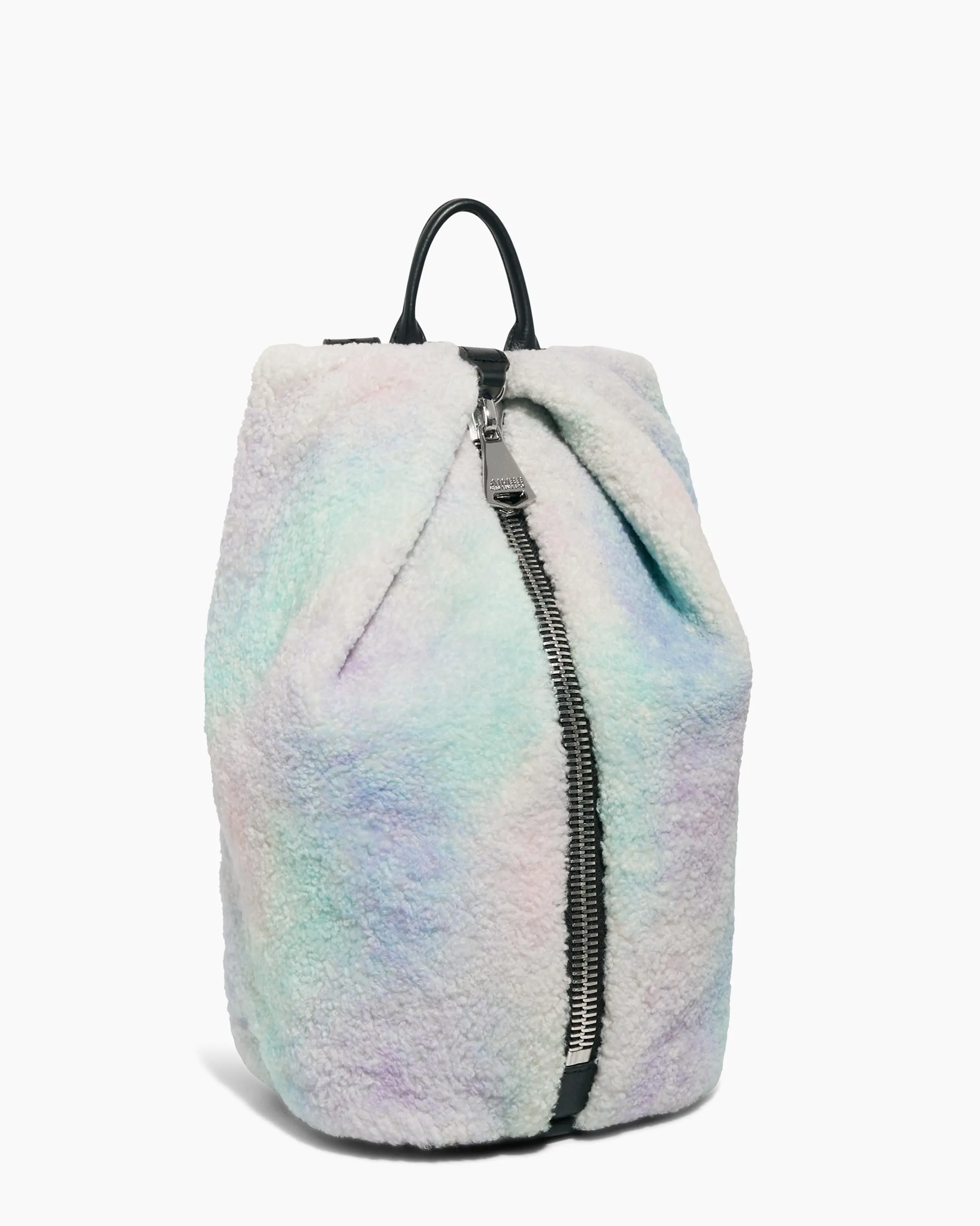 Tamitha Novelty Backpack sold by Aimee Kestenberg product image thumbnail 3