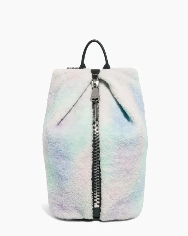 Tamitha Novelty Backpack sold by Aimee Kestenberg