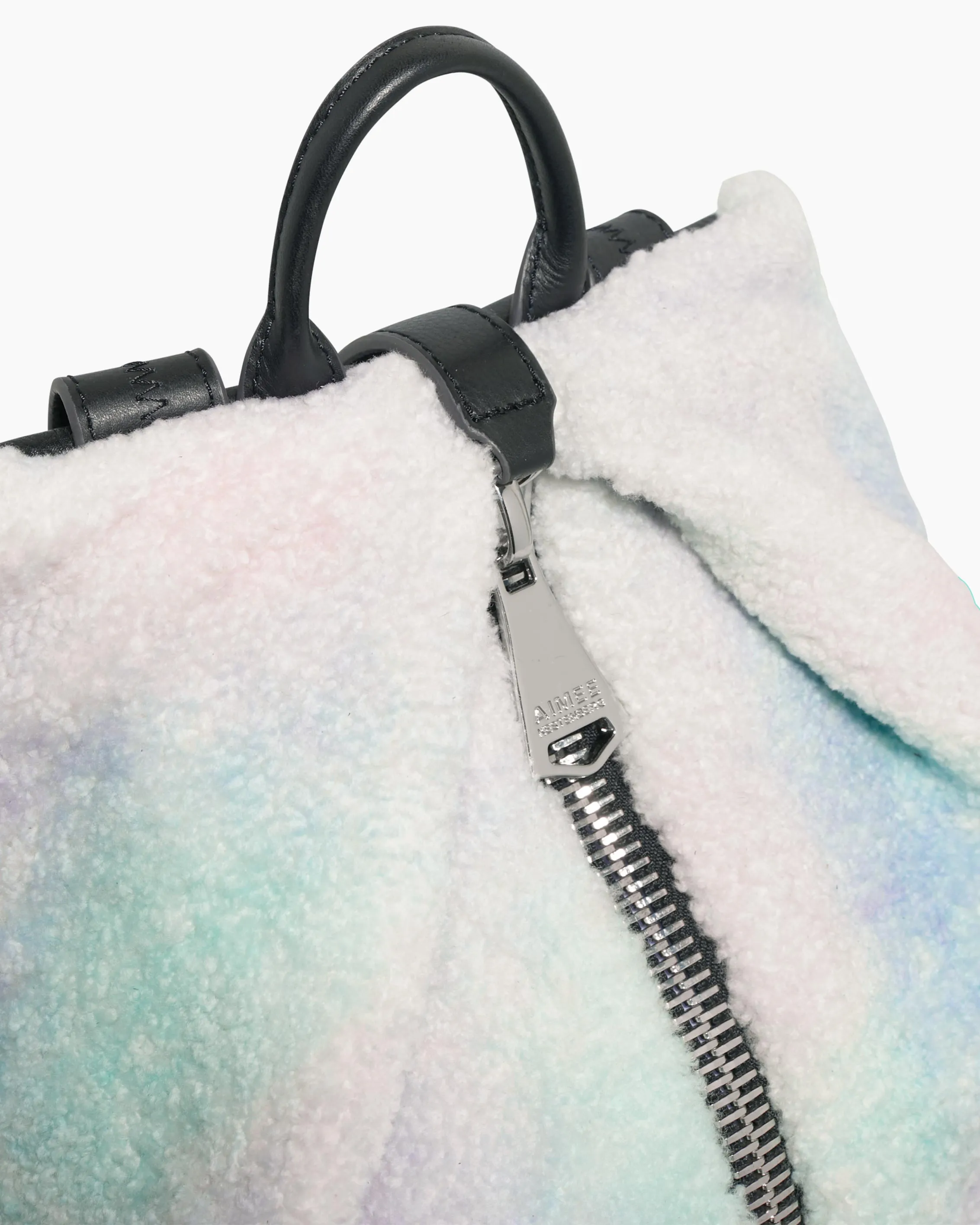 Tamitha Novelty Backpack sold by Aimee Kestenberg product image thumbnail 5