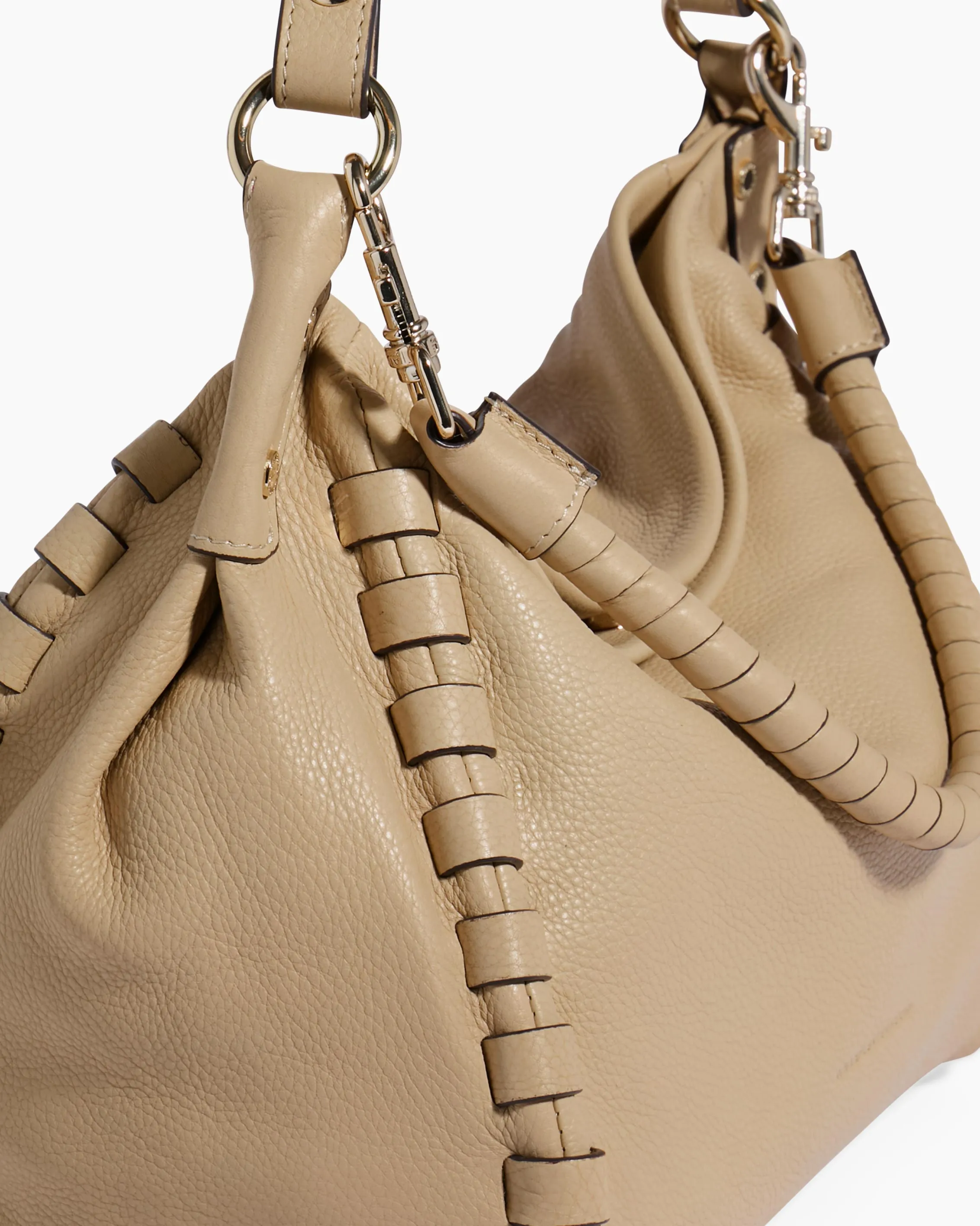 Zen Hobo sold by Aimee Kestenberg product image thumbnail 5