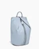 Tamitha Mini Backpack sold by Aimee Kestenberg