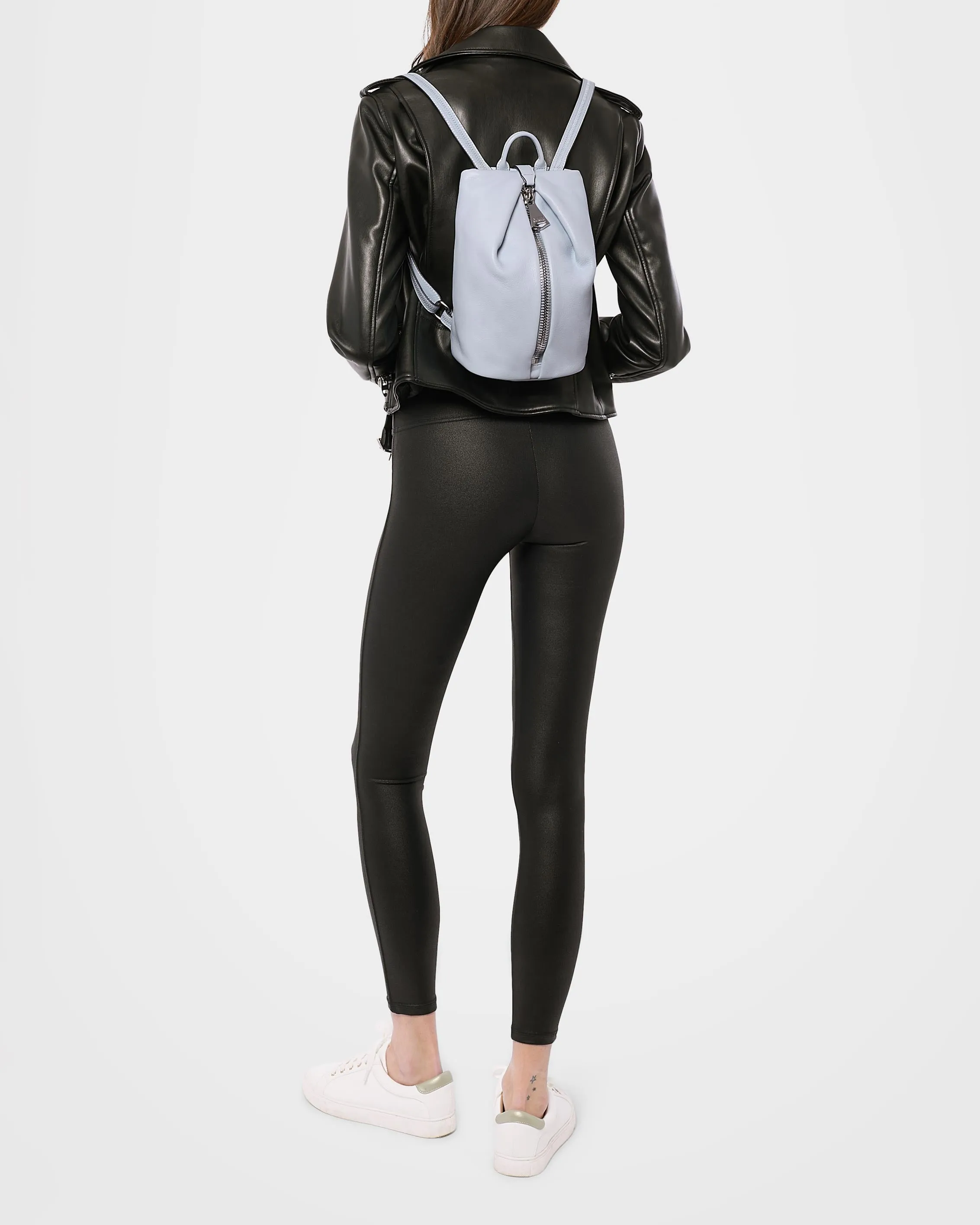 Tamitha Mini Backpack sold by Aimee Kestenberg product image thumbnail 2