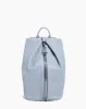 Tamitha Mini Backpack sold by Aimee Kestenberg