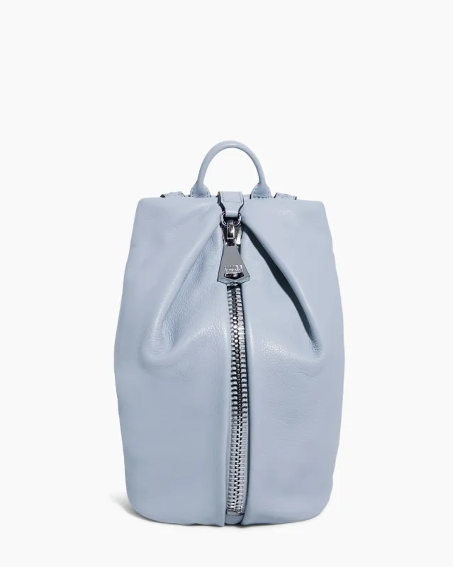 Tamitha Mini Backpack sold by Aimee Kestenberg