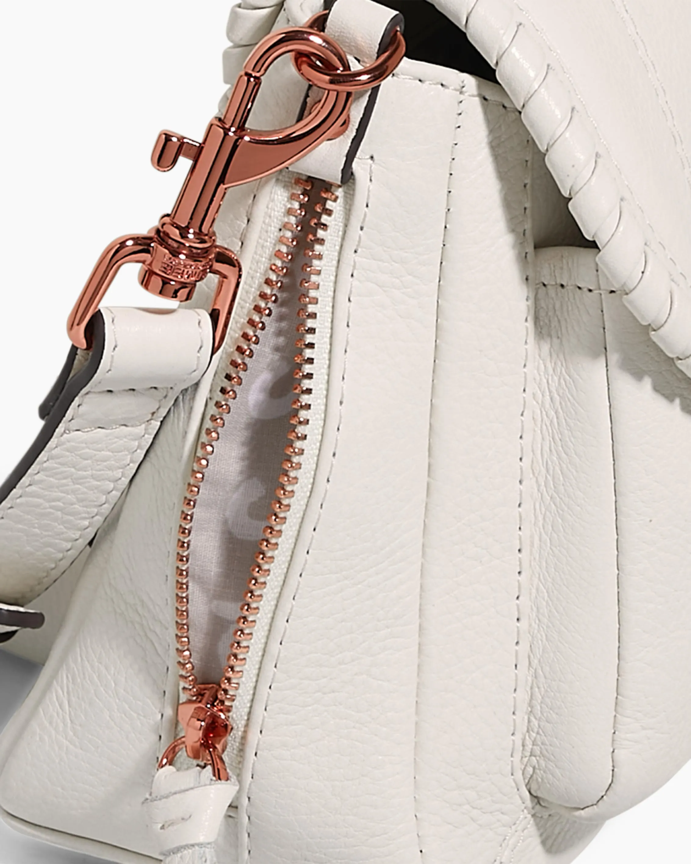 All For Love Mini Crossbody sold by Aimee Kestenberg product image thumbnail 5