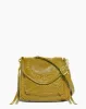 Woven All For Love Mini Crossbody sold by Aimee Kestenberg