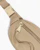 Milan Bum Bag sold by Aimee Kestenberg