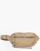 Milan Bum Bag sold by Aimee Kestenberg