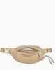 Milan Bum Bag sold by Aimee Kestenberg