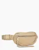 Milan Bum Bag sold by Aimee Kestenberg