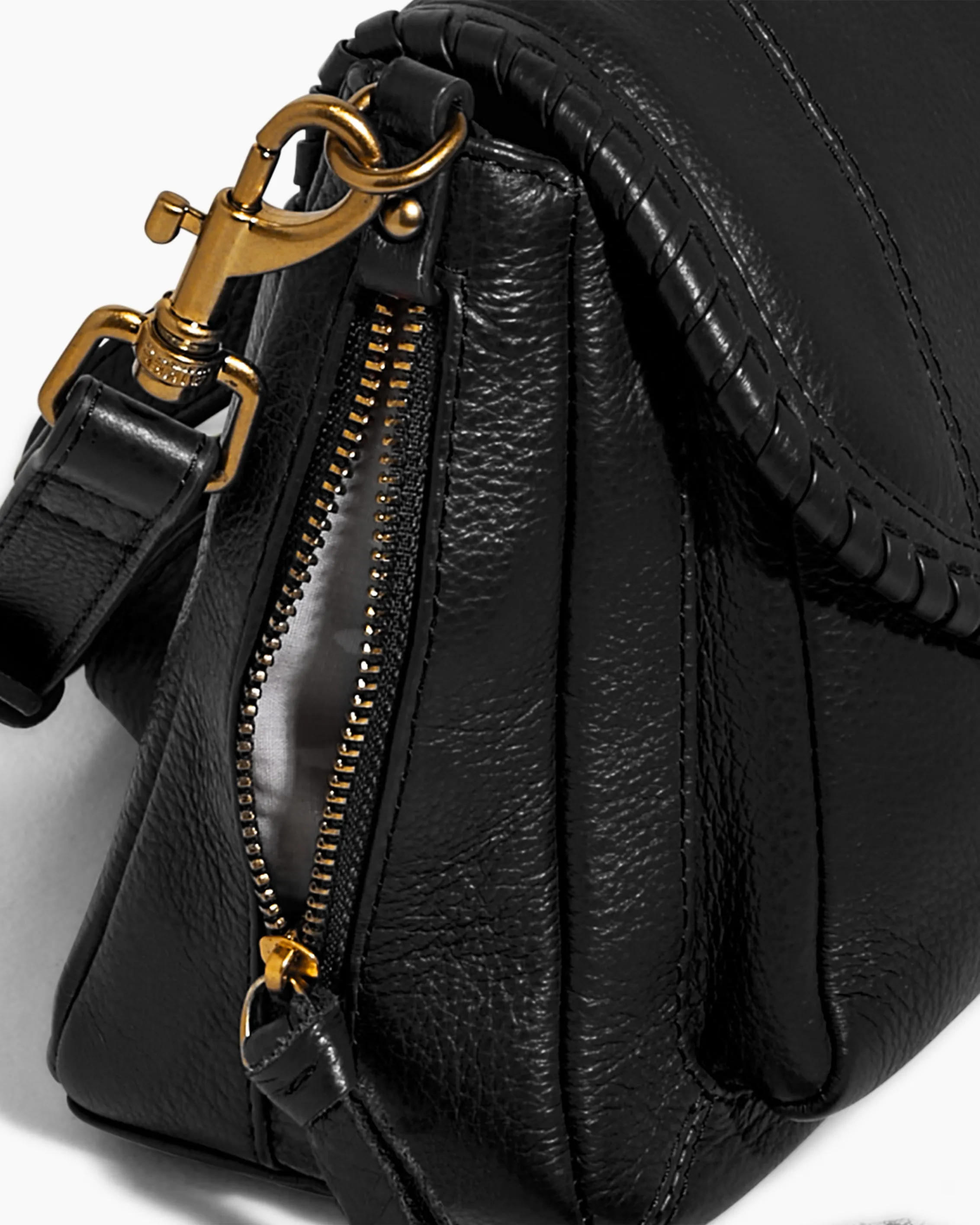 All For Love Mini Crossbody sold by Aimee Kestenberg product image thumbnail 5