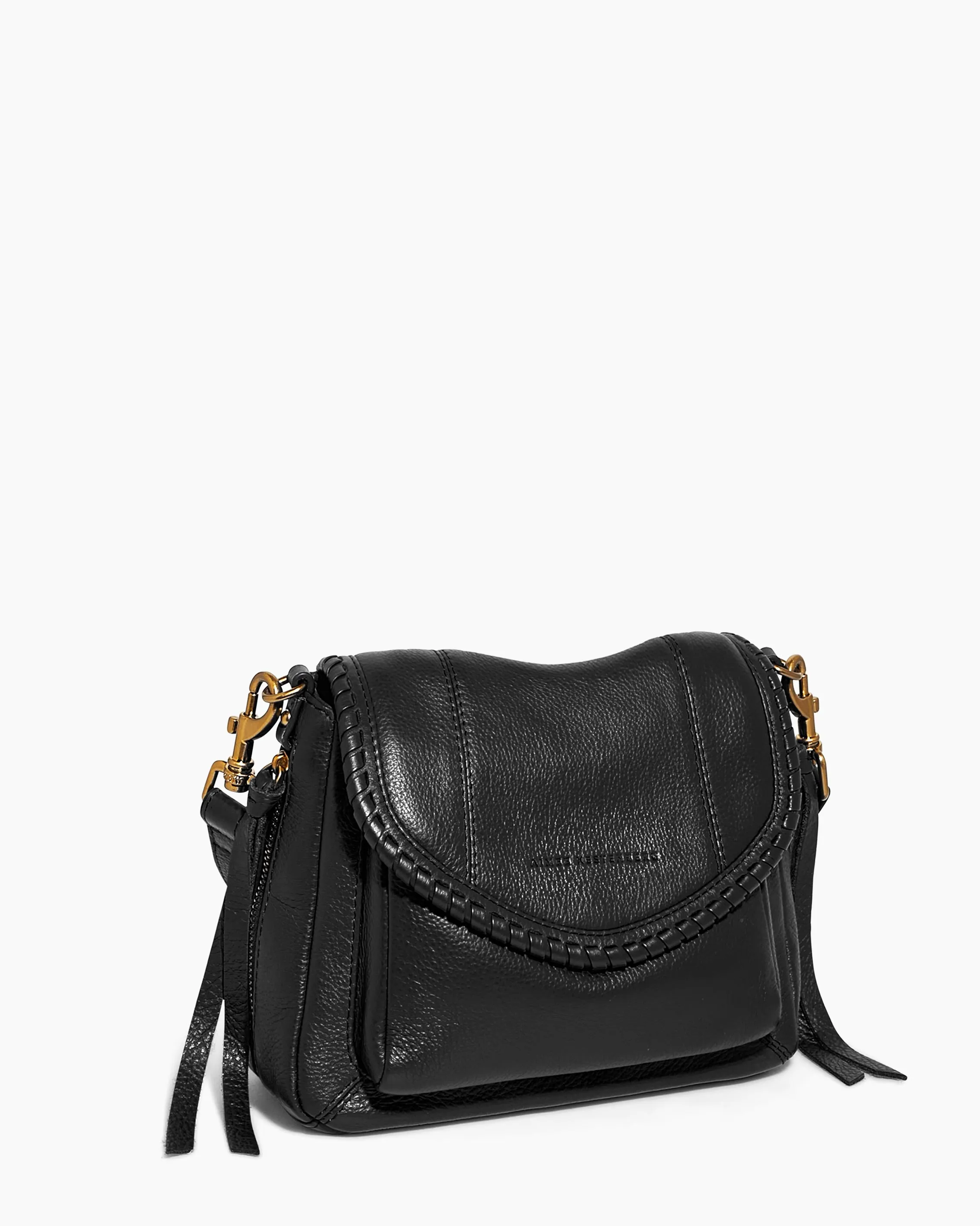 All For Love Mini Crossbody sold by Aimee Kestenberg product image thumbnail 3