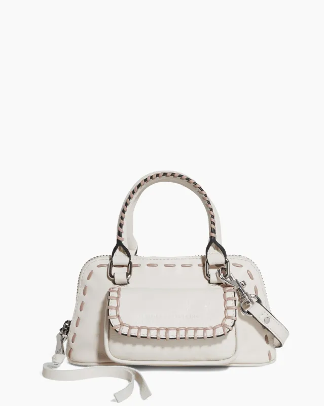 Sedona Mini Convertible Crossbody sold by Aimee Kestenberg