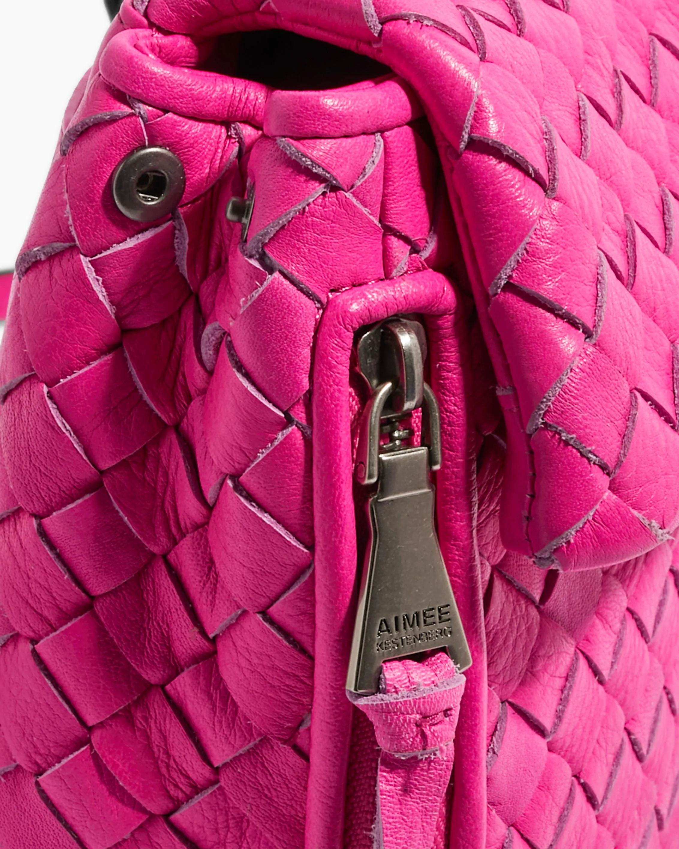 Bali Mini Backpack sold by Aimee Kestenberg product image thumbnail 5