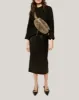Milan Bum Bag sold by Aimee Kestenberg