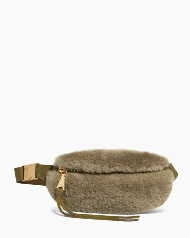 Milan Bum Bag sold by Aimee Kestenberg