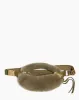 Milan Bum Bag sold by Aimee Kestenberg
