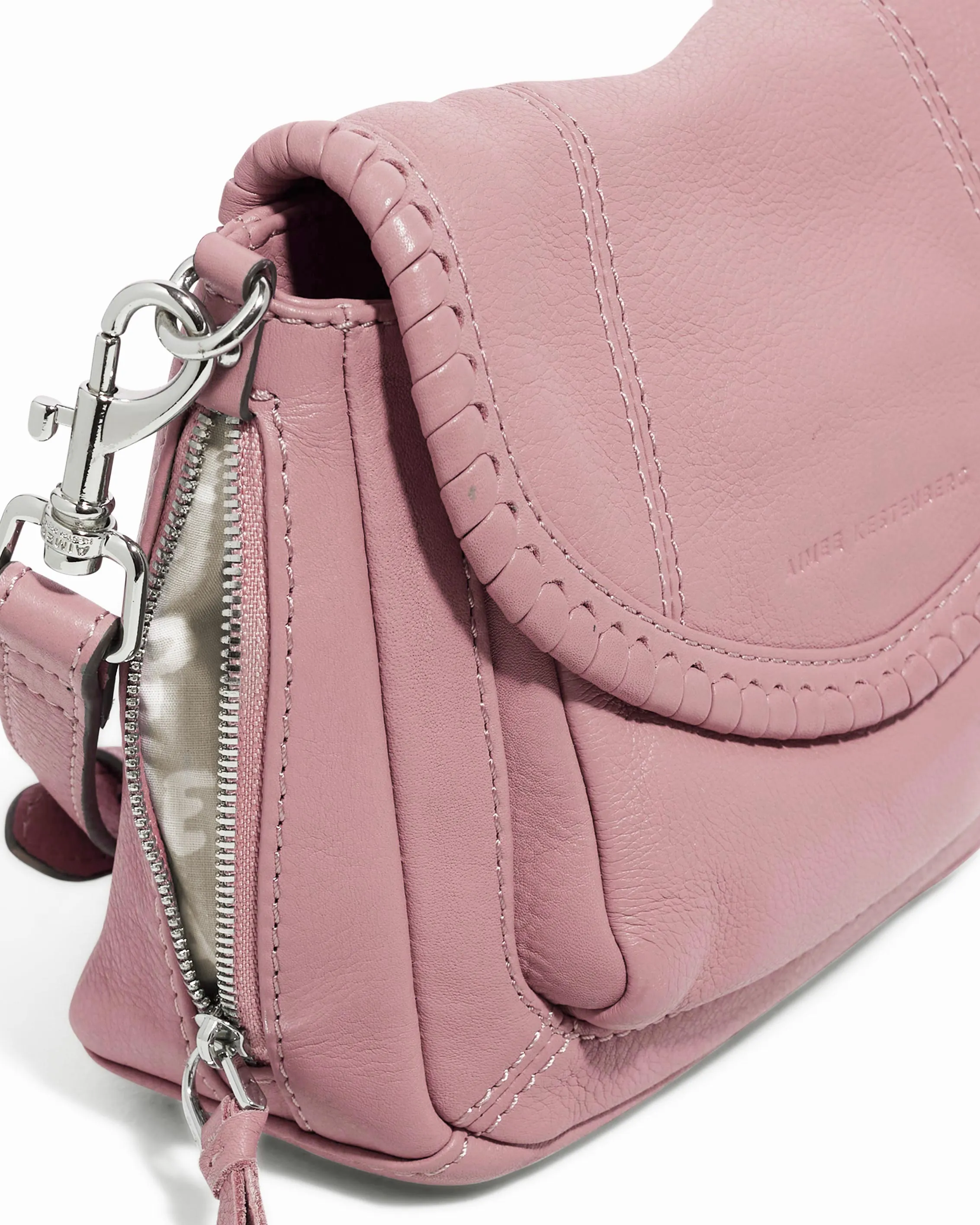 All For Love Mini Crossbody sold by Aimee Kestenberg product image thumbnail 5