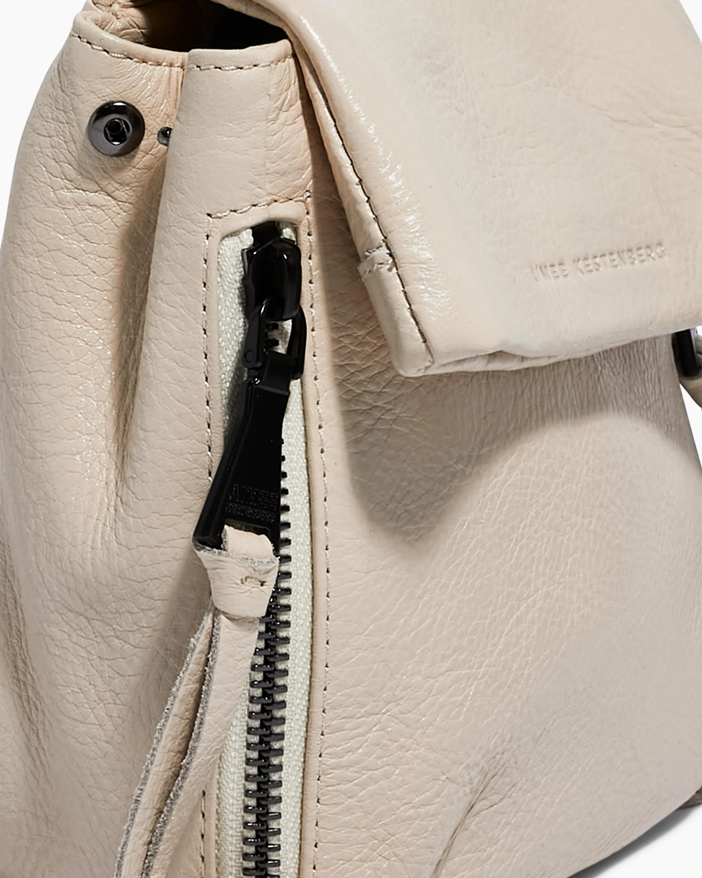 Bali Mini Backpack sold by Aimee Kestenberg product image thumbnail 5