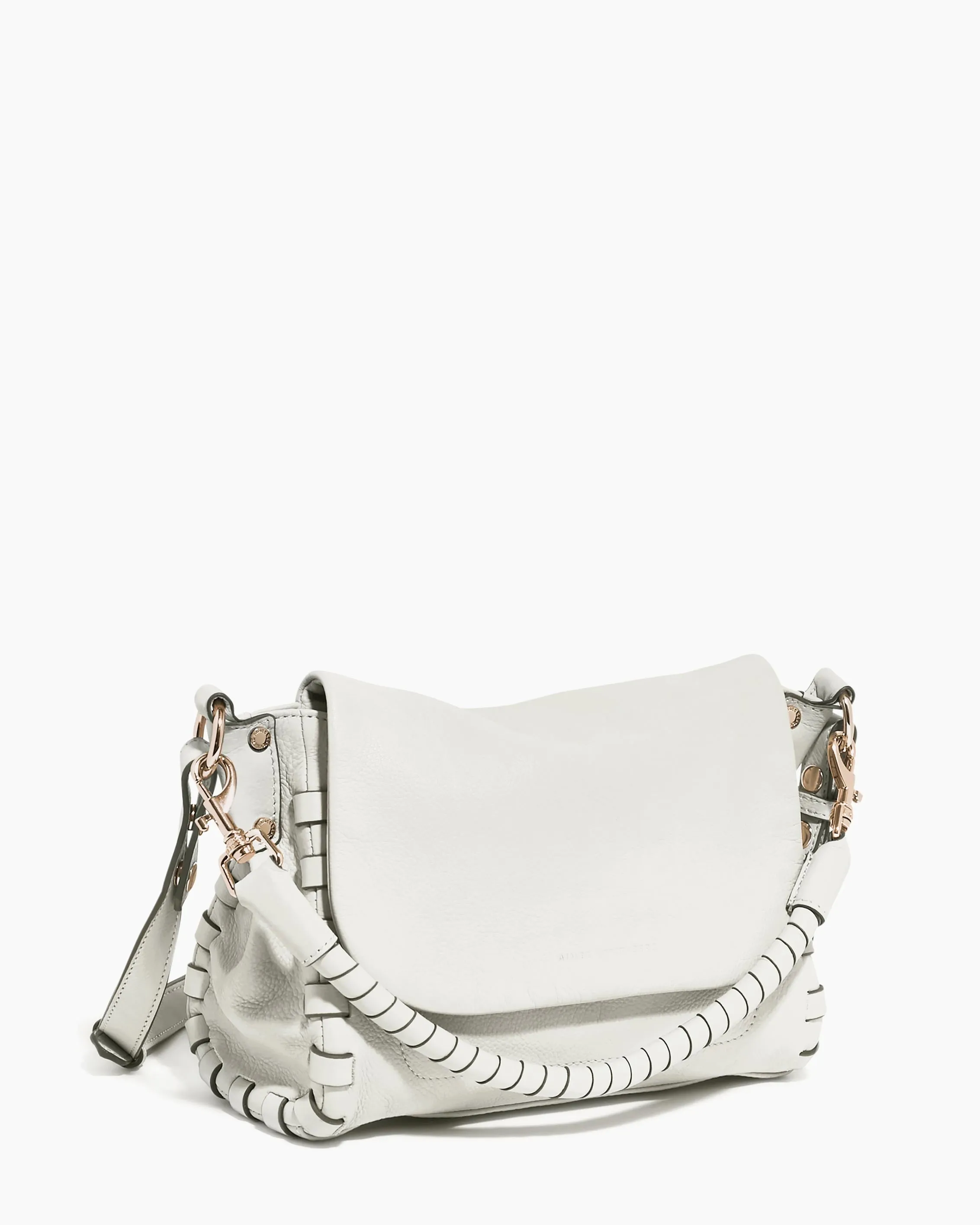 Zen Convertible Crossbody sold by Aimee Kestenberg product image thumbnail 3