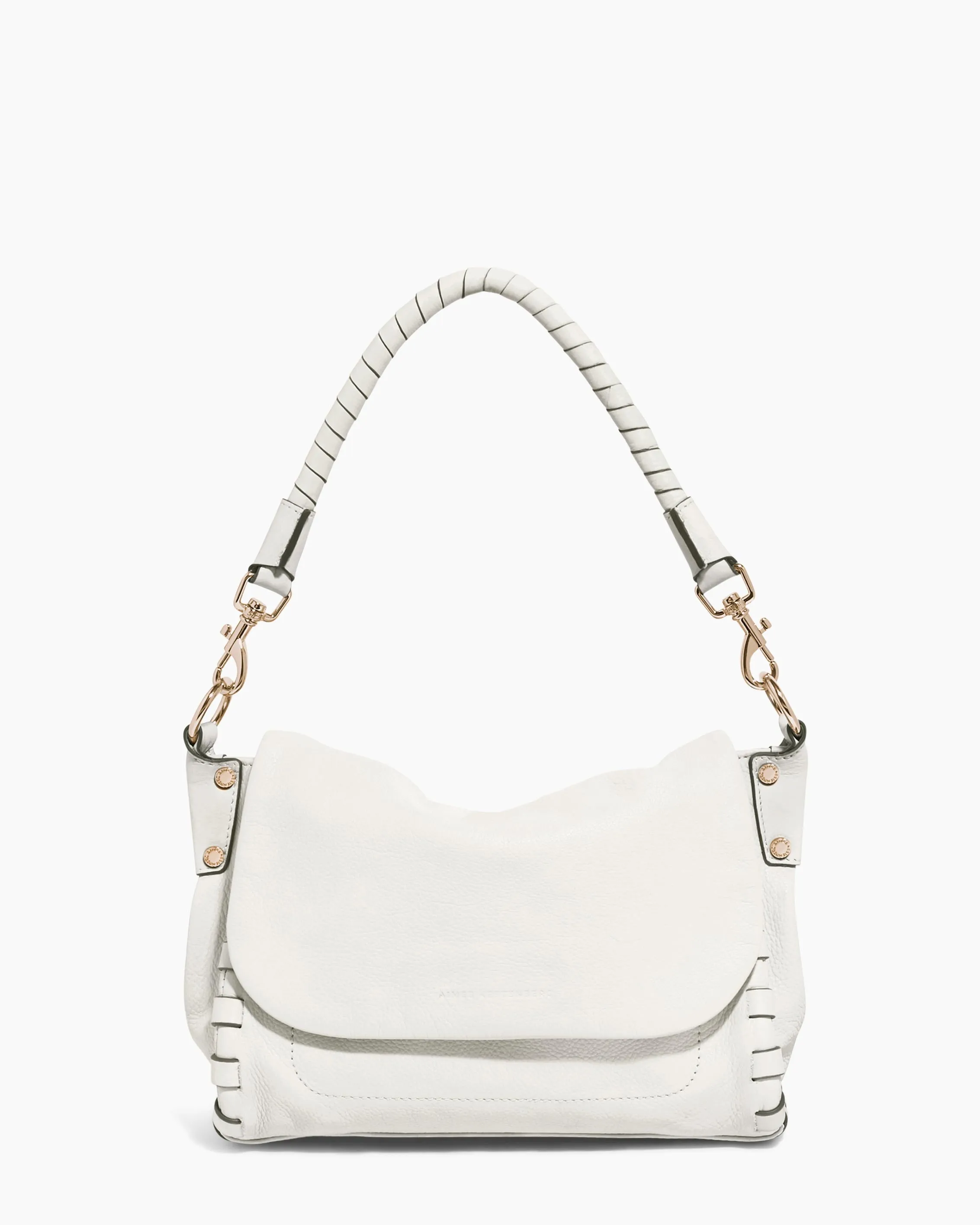 Zen Convertible Crossbody sold by Aimee Kestenberg product image thumbnail 5