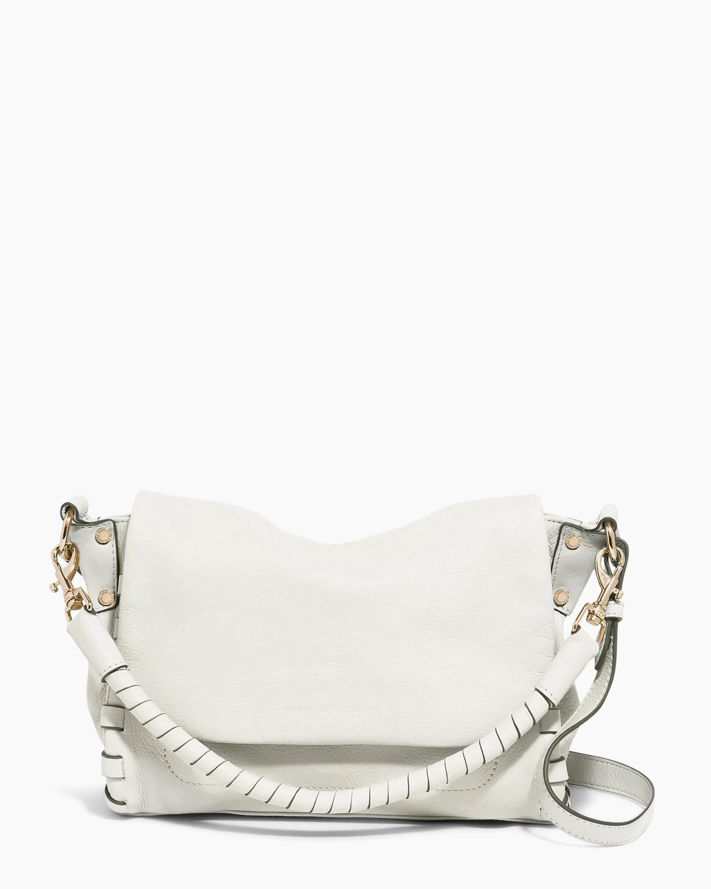 Zen Convertible Crossbody sold by Aimee Kestenberg