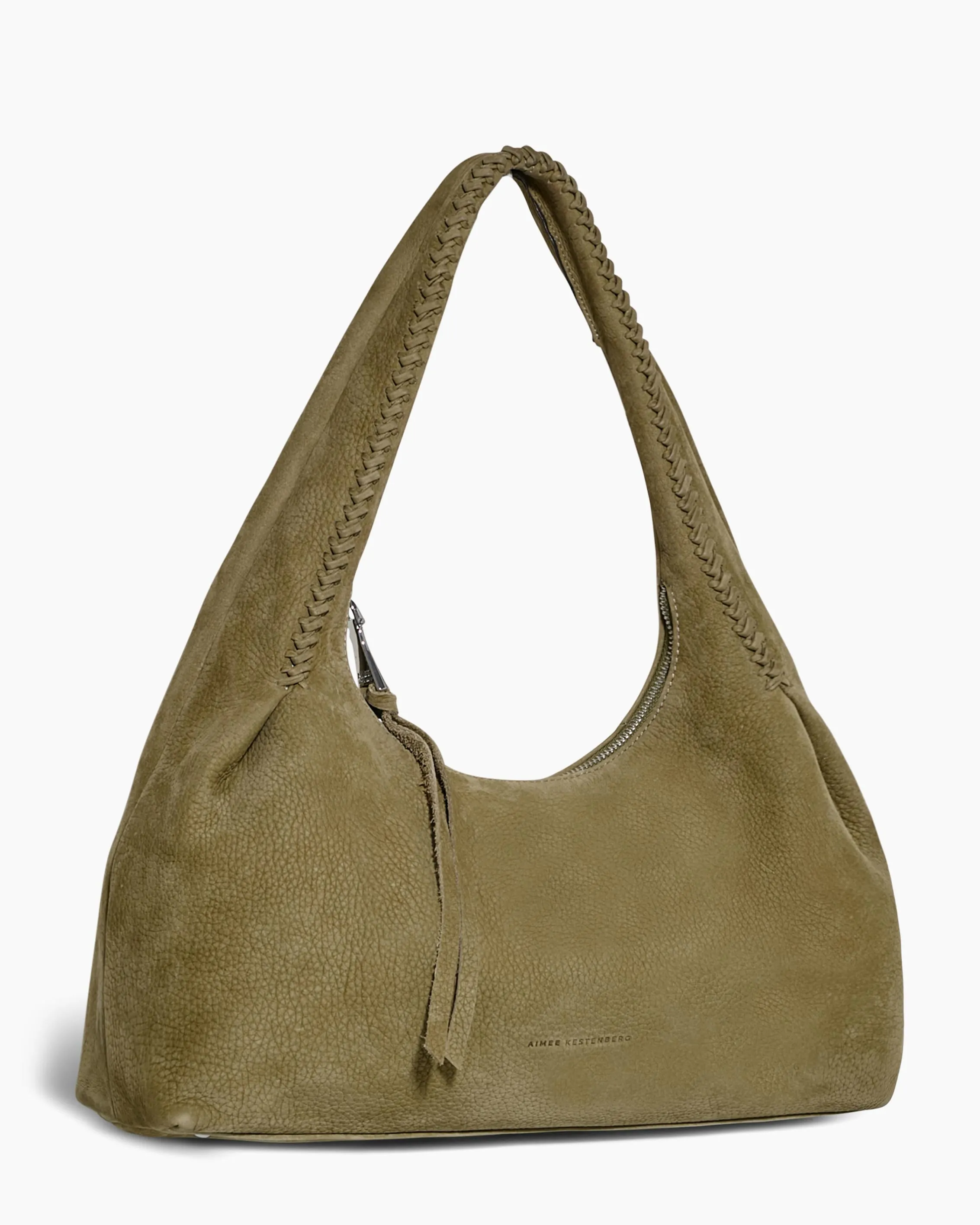 Aura A-Line Shoulder sold by Aimee Kestenberg product image thumbnail 3