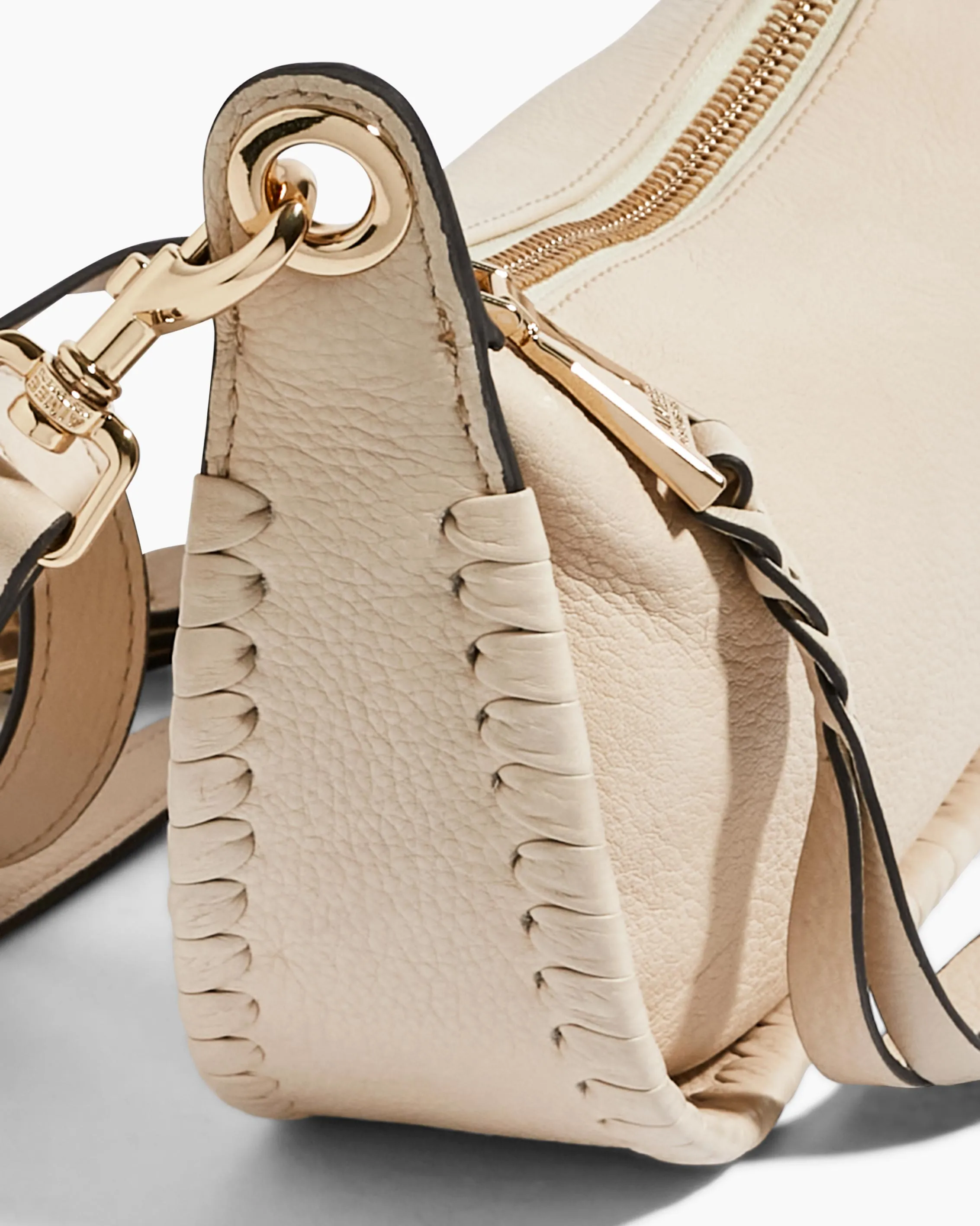 Casablanca Crossbody sold by Aimee Kestenberg product image thumbnail 5