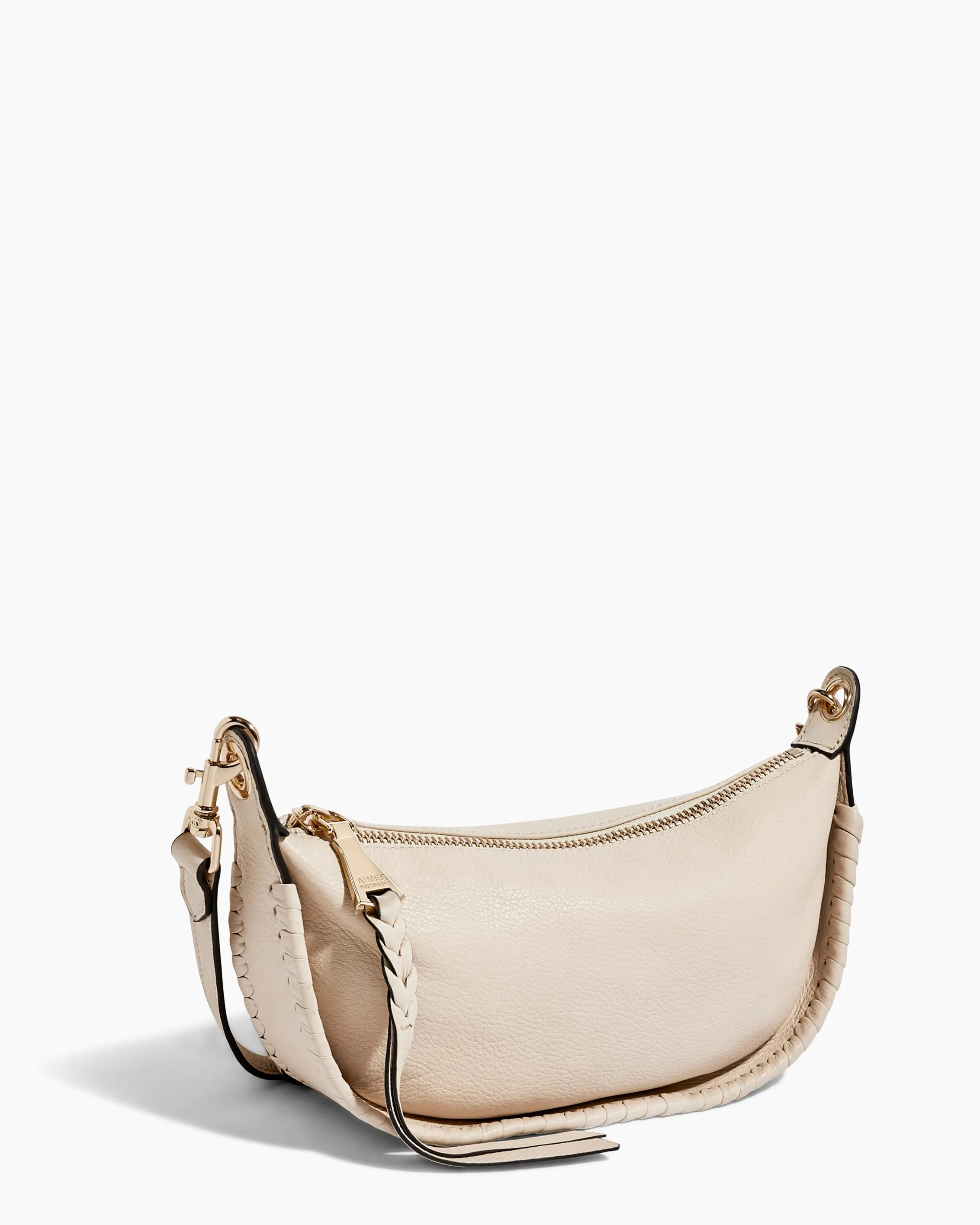 Casablanca Crossbody sold by Aimee Kestenberg product image thumbnail 3