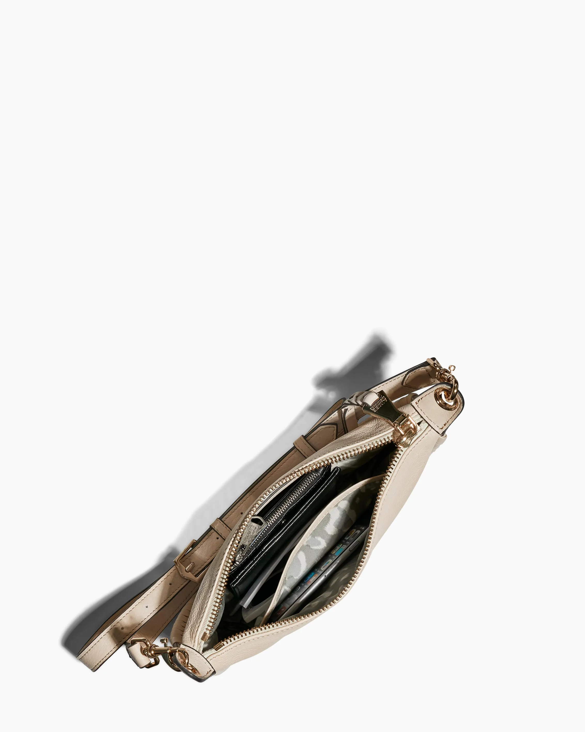 Casablanca Crossbody sold by Aimee Kestenberg product image thumbnail 4