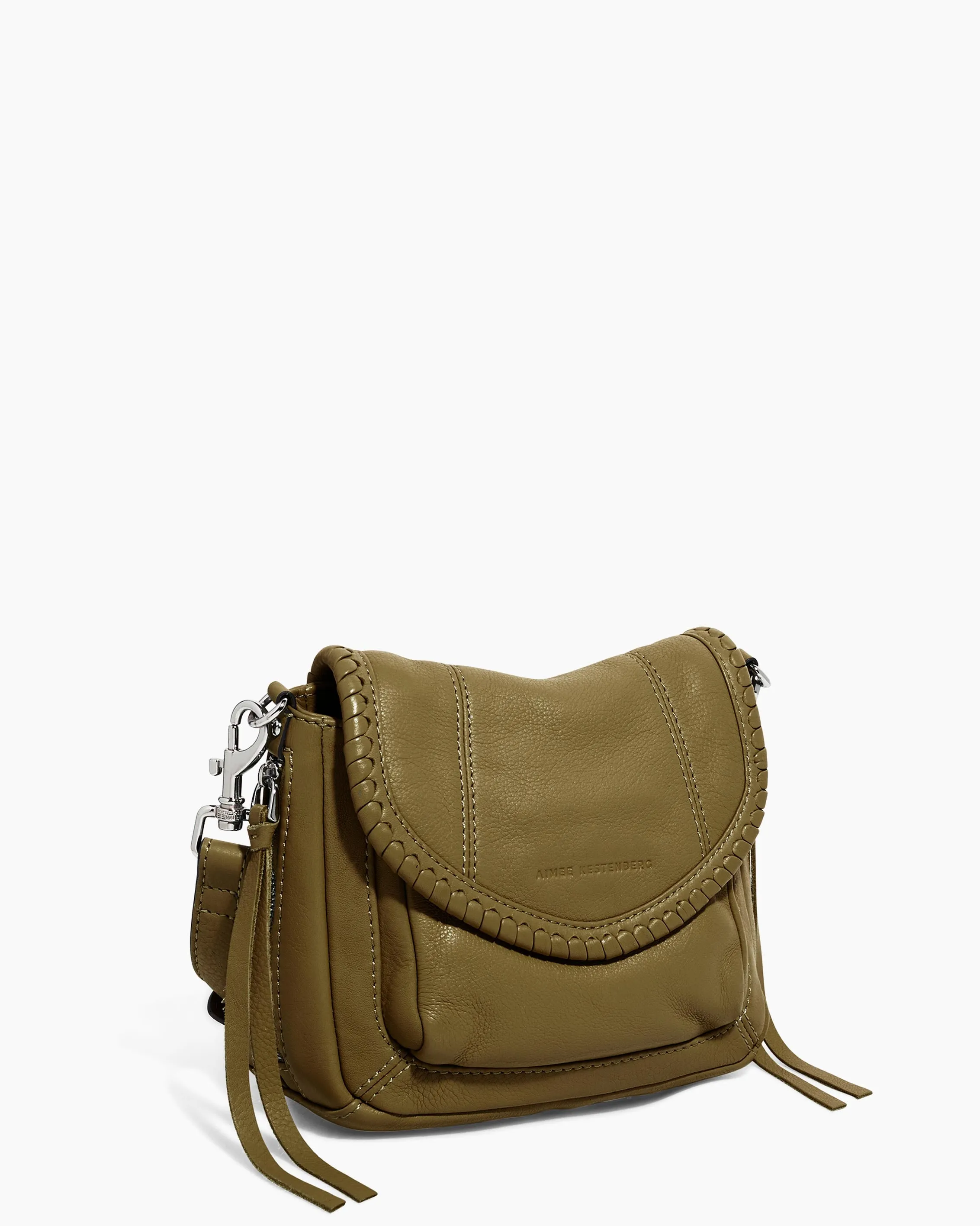 All For Love Mini Crossbody sold by Aimee Kestenberg product image thumbnail 3