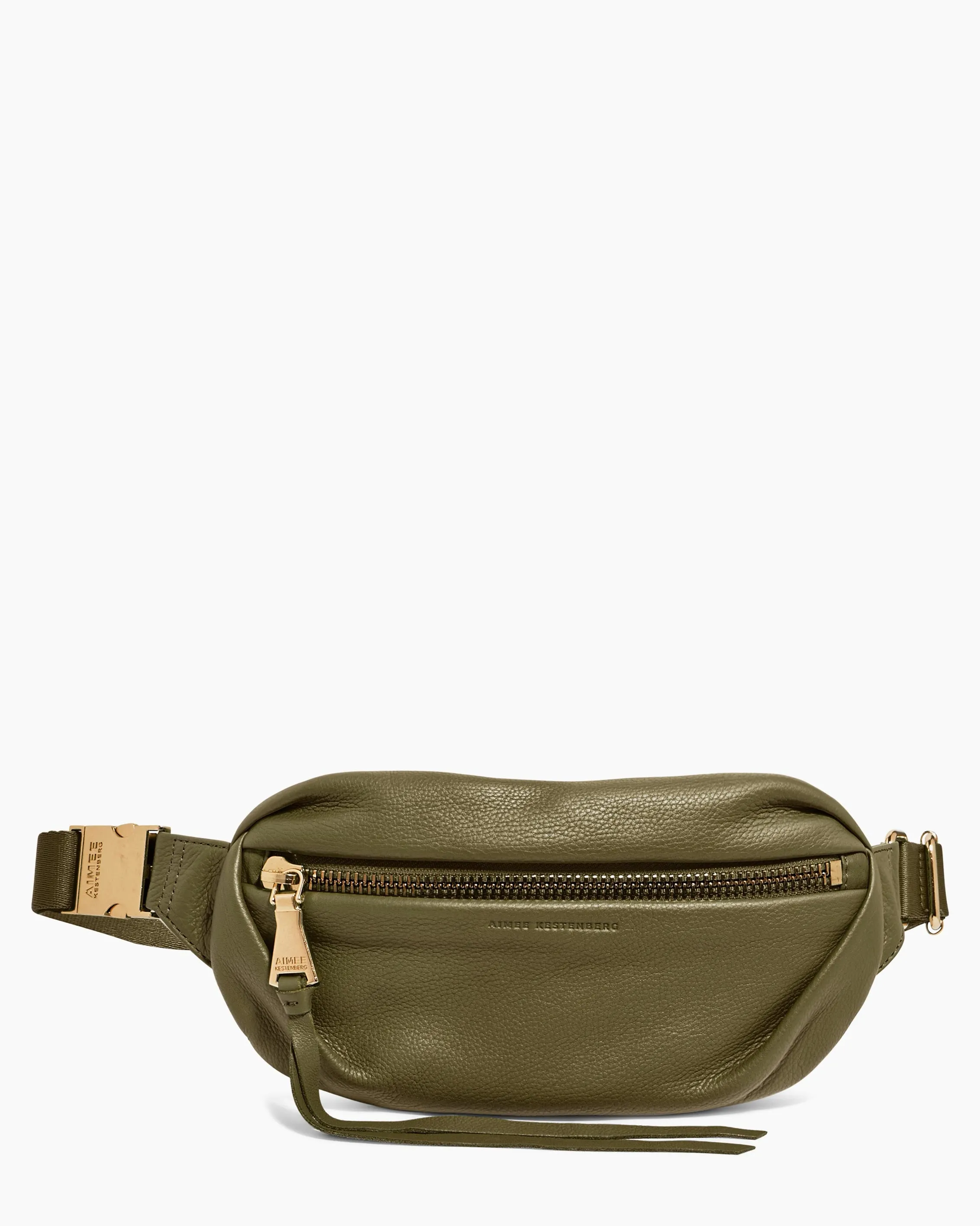 Milan Bum Bag sold by Aimee Kestenberg