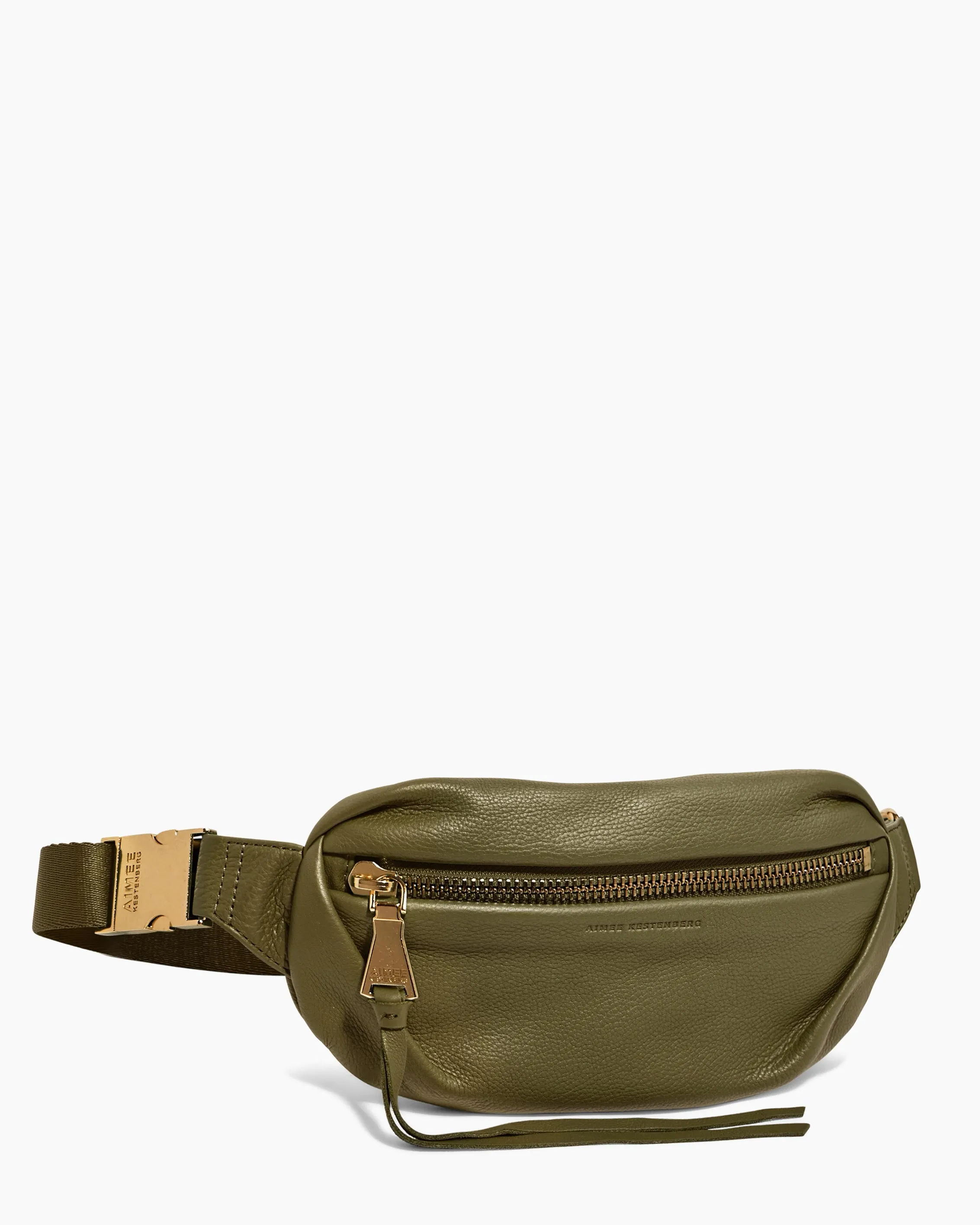 Milan Bum Bag sold by Aimee Kestenberg product image thumbnail 3