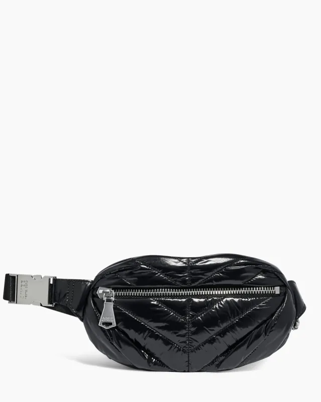 Ski Puffer Bum Bag sold by Aimee Kestenberg