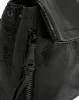 Bali Mini Backpack sold by Aimee Kestenberg